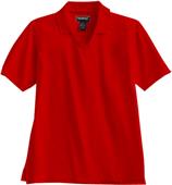 Landway Ladies Club V-Neck Moisture Wicking Shirts