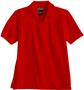 Landway Ladies Club V-Neck Moisture Wicking Shirts