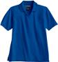 Landway Ladies Club V-Neck Moisture Wicking Shirts