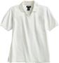 Landway Ladies Club V-Neck Moisture Wicking Shirts