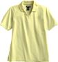 Landway Ladies Club V-Neck Moisture Wicking Shirts