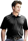 Landway Men's James Micro Pima Knit Polo Shirts