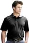 Landway Men's James Micro Pima Knit Polo Shirts