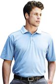 Landway Men's James Micro Pima Knit Polo Shirts