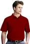 Landway Men's James Micro Pima Knit Polo Shirts