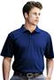 Landway Men's James Micro Pima Knit Polo Shirts