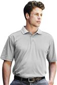 Landway Men's James Micro Pima Knit Polo Shirts