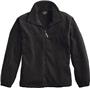 Landway Youth Newport Fleece Jackets