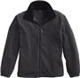 Landway Youth Newport Fleece Jackets