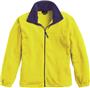 Landway Youth Newport Fleece Jackets