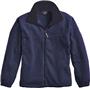 Landway Youth Newport Fleece Jackets