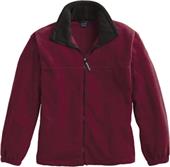 Landway Youth Newport Fleece Jackets