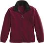 Landway Youth Newport Fleece Jackets