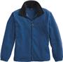 Landway Youth Newport Fleece Jackets