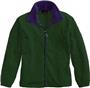 Landway Youth Newport Fleece Jackets
