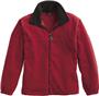 Landway Youth Newport Fleece Jackets