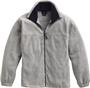 Landway Youth Newport Fleece Jackets