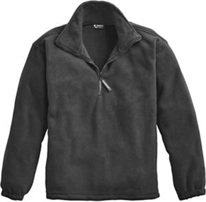 BLACK/BLACK TRIM