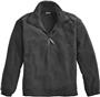 Landway Youth Saratoga Fleece Pullovers
