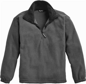 CHARCOAL/BLACK TRIM