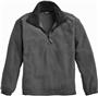 Landway Youth Saratoga Fleece Pullovers