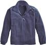 Landway Youth Saratoga Fleece Pullovers