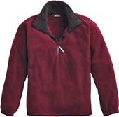 Landway Youth Saratoga Fleece Pullovers Landway Youth Saratoga Fleece Pullovers