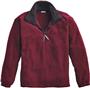 Landway Youth Saratoga Fleece Pullovers