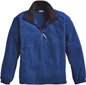 Landway Youth Saratoga Fleece Pullovers Landway Youth Saratoga Fleece Pullovers