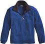 Landway Youth Saratoga Fleece Pullovers