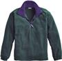 Landway Youth Saratoga Fleece Pullovers