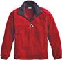 Landway Youth Saratoga Fleece Pullovers