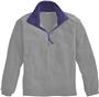 Landway Youth Saratoga Fleece Pullovers