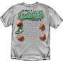 You Might Be...Basketball tshirts gifts