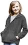Landway Youth Colfax Fleece Jackets
