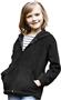 Landway Youth Colfax Fleece Jackets