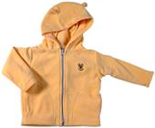 Landway Toddler Bear Hoodies Landway Toddler Bear Hoodies