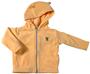 Landway Toddler Bear Hoodies