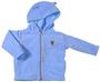 Landway Toddler Bear Hoodies