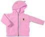 Landway Toddler Bear Hoodies