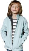 Landway Girls Matix Microfleece Jackets