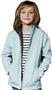 Landway Girls Matix Microfleece Jackets