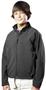 Landway Boys Matix Microfleece Jackets