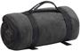 Landway Fleece Stadium Blankets