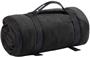 Landway Fleece Stadium Blankets