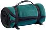 Landway Fleece Stadium Blankets