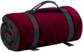 Landway Fleece Stadium Blankets