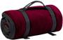 Landway Fleece Stadium Blankets