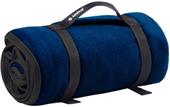 Landway Fleece Stadium Blankets