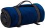 Landway Fleece Stadium Blankets